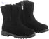 Hawsa Kids Girls Half Boot HK1123 - Safqqa Egypt