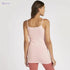 Splash Women's Basic Camisoles - Safqqa Egypt