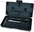 TopTul JGAI1003 Professional Threaded Coil-Insert Repair Kit, Set Of 10 - Safqqa