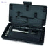 TopTul JGAI1003 Professional Threaded Coil-Insert Repair Kit, Set Of 10 - Safqqa