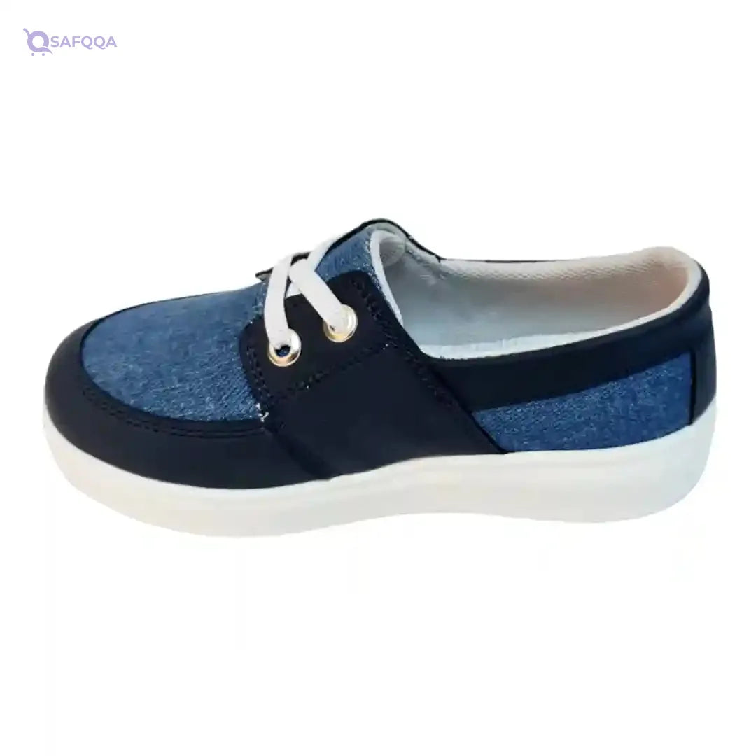 Skippy boys SK5047 Sneaker - Safqqa Egypt