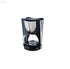 Black & Decker Coffee Maker 12 Cup - Safqqa Egypt