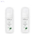 A Gentle Cleanser Foam – 150 ml (Offer 1+1) - Safqqa