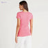 Women,SP-Splash Basic,Tshirts - Safqqa Egypt