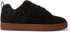 DC Court Graffik Men’s Skate Shoes - Safqqa