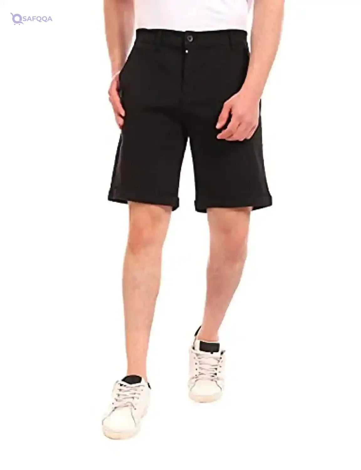 Andora mens 33S22B3210 Casual Shorts - Safqqa Egypt
