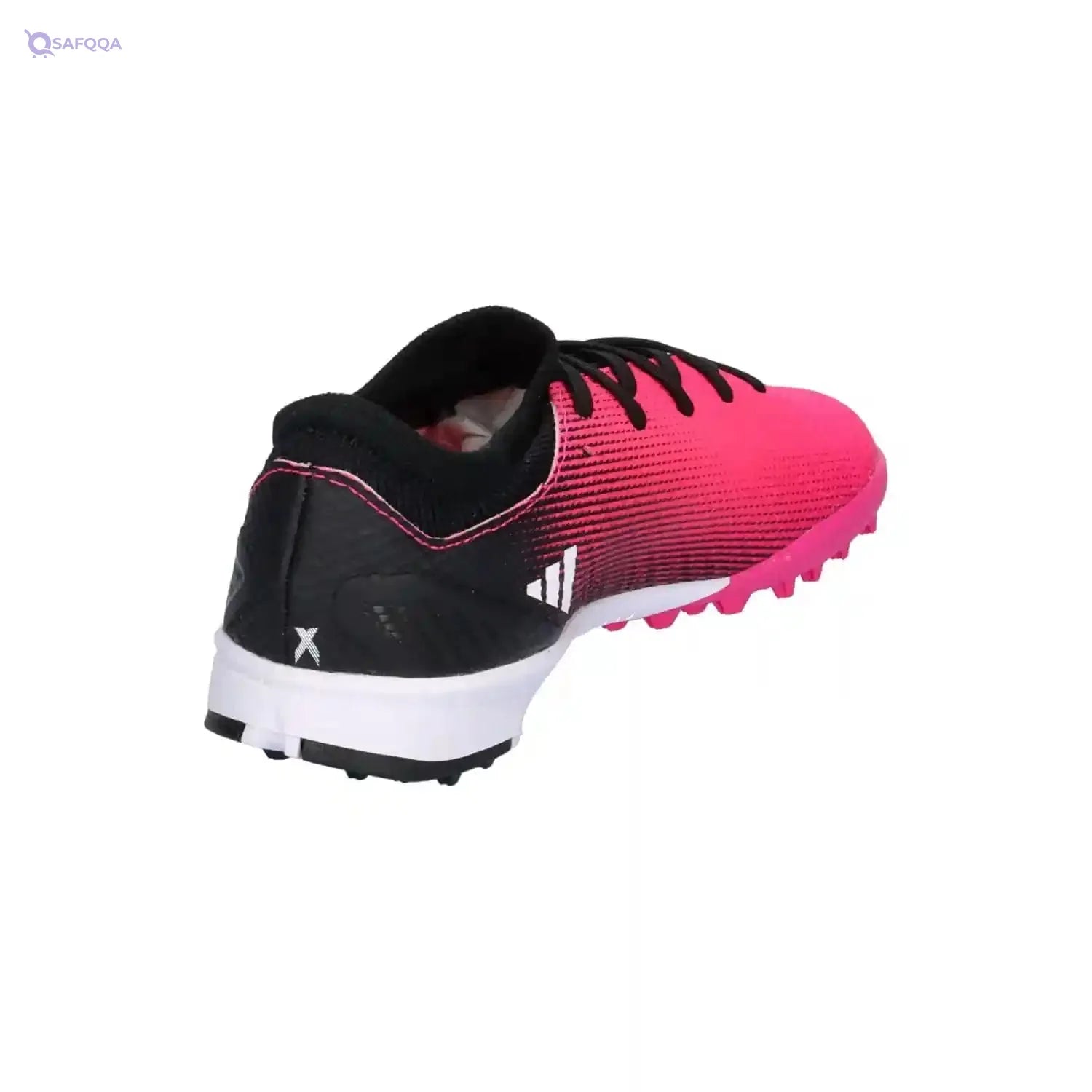 Adidas soccer shoes For Boys - Safqqa Egypt