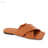 TGS womens Slipper - Safqqa Egypt