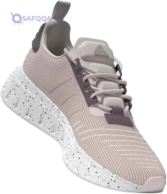adidas women SWIFT RUN 23 Running shoes - Safqqa