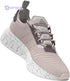 adidas women SWIFT RUN 23 Running shoes - Safqqa