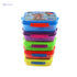 Max Plast kids Lunch Box - Safqqa Egypt