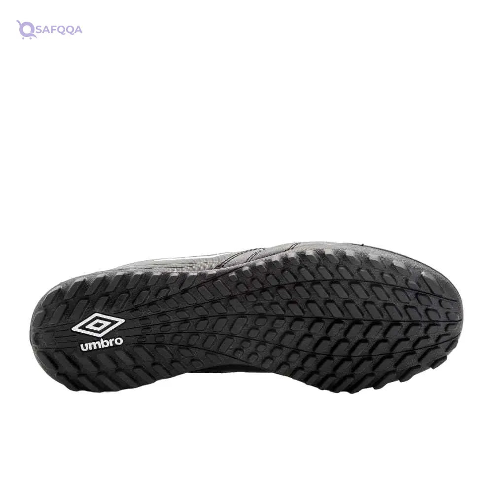 UMBRO unisex-child UMBRO TOCCO III CLUB TF JNR Sneaker - Safqqa Egypt