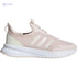 adidas Unisex X_PLRPULSE Running shoes - Safqqa Egypt
