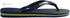 Havaianas Slipper For Men Lightweight and easy to wear - Safqqa