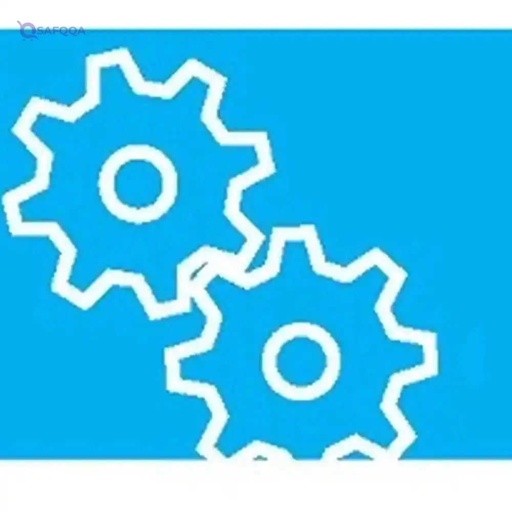 Bahco Open End Slogging Wrench, Silver, Metric 133Sgm-75 - Safqqa