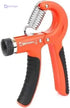 RX Adjustable Hand Grip Strengthener for Exercise - Safqqa Egypt