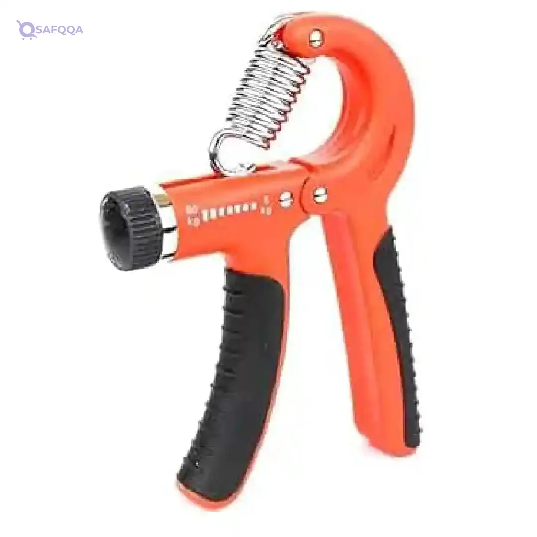RX Adjustable Hand Grip Strengthener for Exercise - Safqqa Egypt