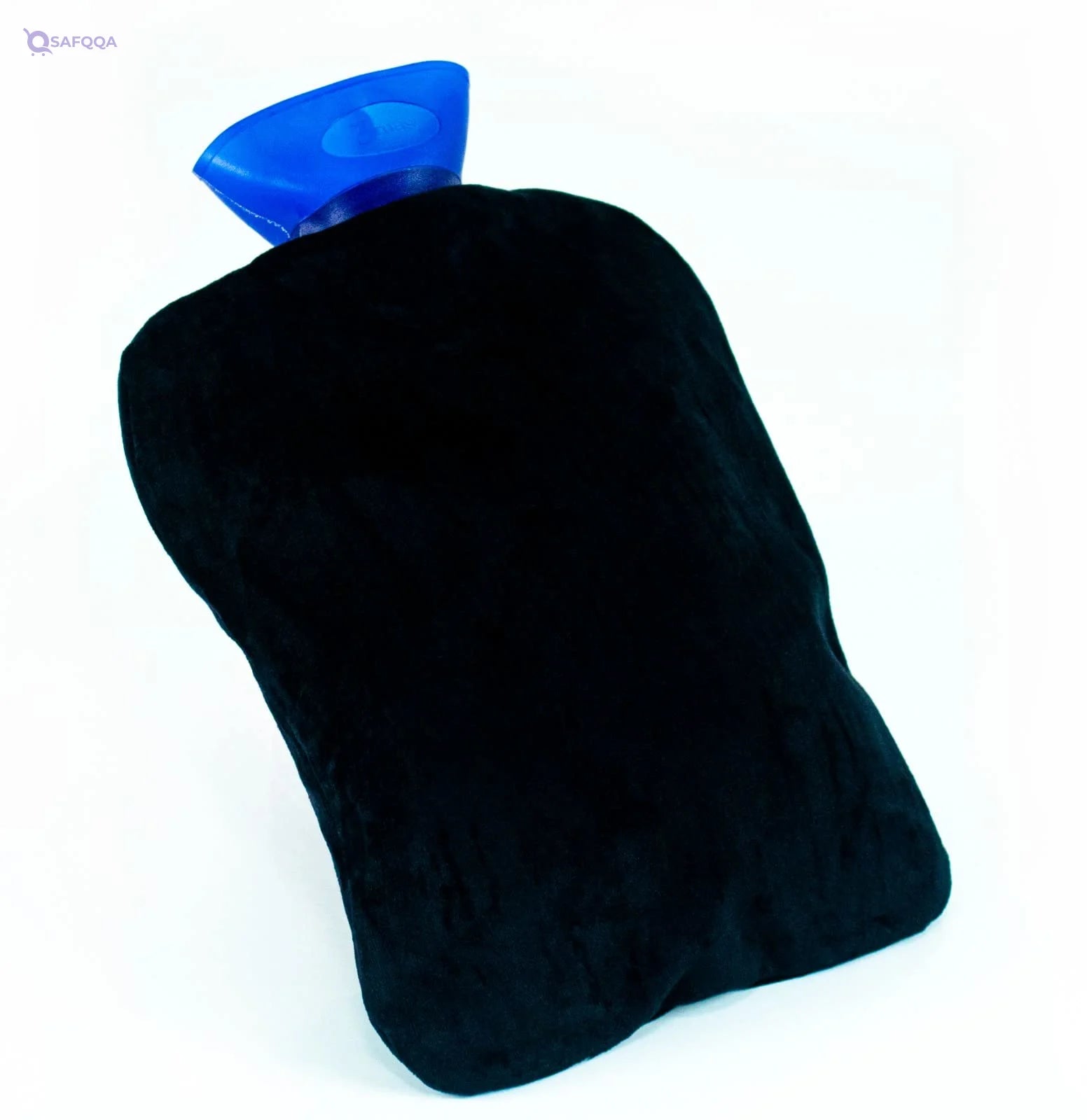 Bubbles Water bag without cover (1 liter) - Safqqa