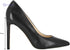 NINE WEST Women's Shoes Stylish and feminine look that complements any outfit - Safqqa