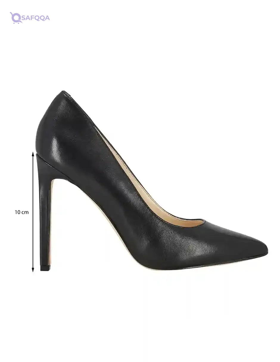 NINE WEST Women's Shoes Stylish and feminine look that complements any outfit - Safqqa