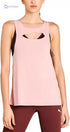 Puma Top For Women Use For Wear Gym - Safqqa