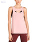 Puma Top For Women Use For Wear Gym - Safqqa
