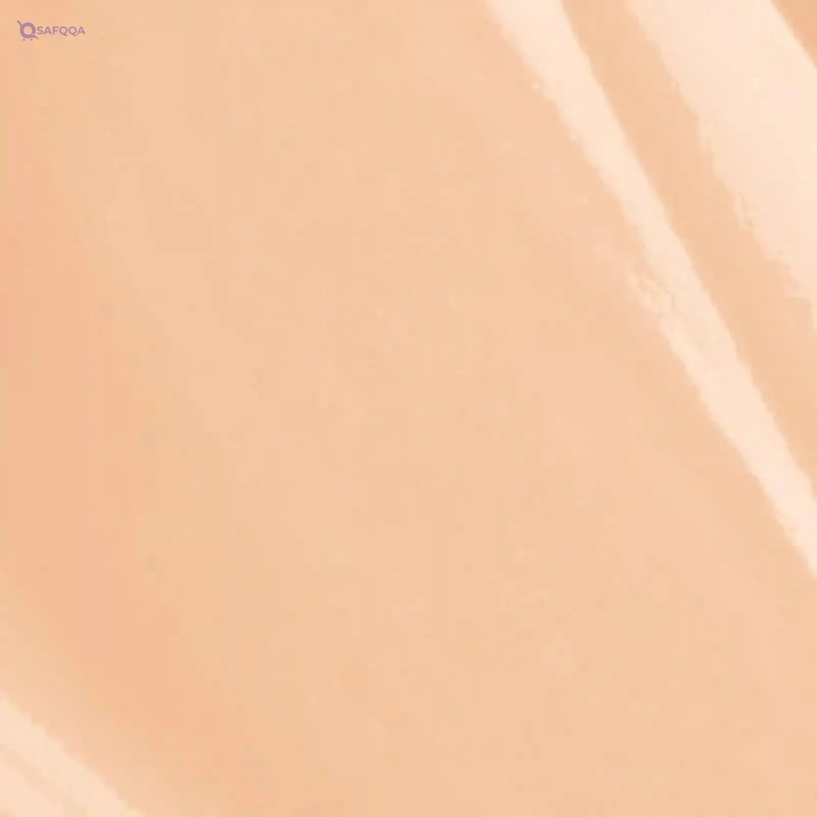 Too Faced Born This Way Super Coverage Multi-Use Longwear Concealer Porcelain - Safqqa