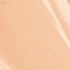 Too Faced Born This Way Super Coverage Multi-Use Longwear Concealer Porcelain - Safqqa