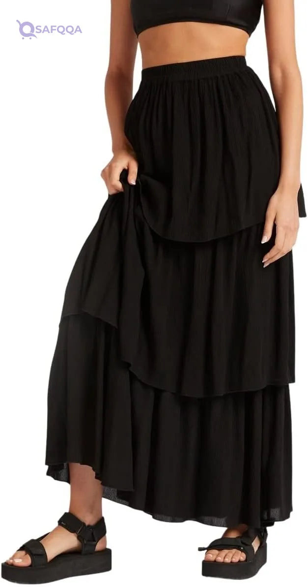 Splash womens 7525064 BW21SK15 Dresses (pack of 1) - Safqqa