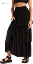Splash womens 7525064 BW21SK15 Dresses (pack of 1) - Safqqa