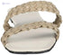 Sway womens 960 Flat Slipper - Safqqa Egypt