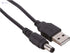 EMK Kx2317 1 Input to 3 Outputs Audio Splitter - Black - Safqqa Egypt