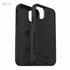 Otterbox Commuter Series Case for iPhone 11 - Safqqa