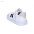 adidas Shoes For Boys,Breathable fabric for enhanced ventilation and freshness. - Safqqa