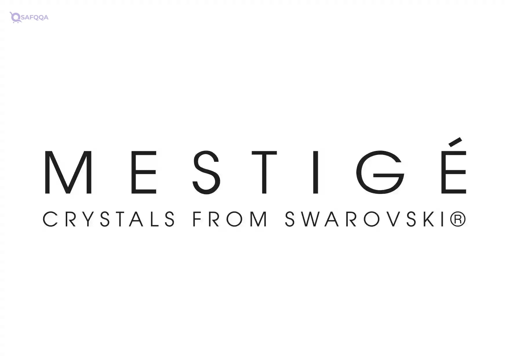 Mestige Gold Tone Earrings For Women Lightweight and comfortable to wear - Safqqa