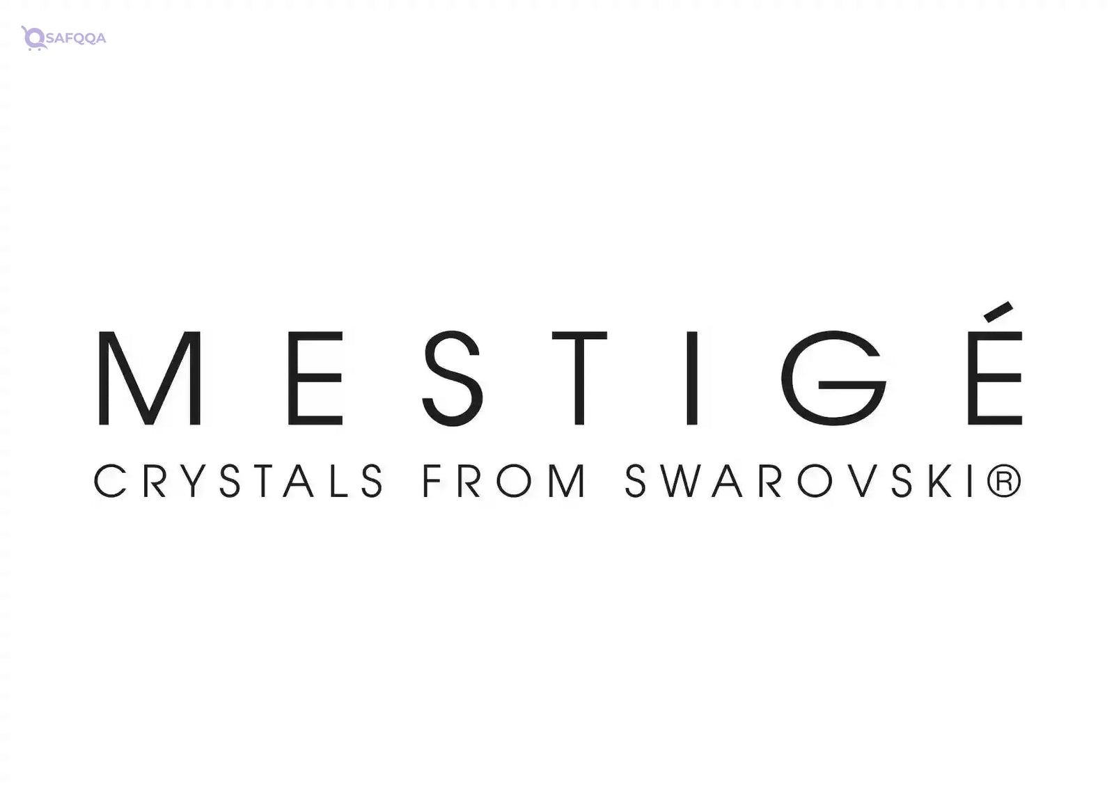 Mestige Gold Tone Earrings For Women Lightweight and comfortable to wear - Safqqa