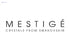 Mestige Women Earring MSER4033 with Swarovski Crystals - Safqqa