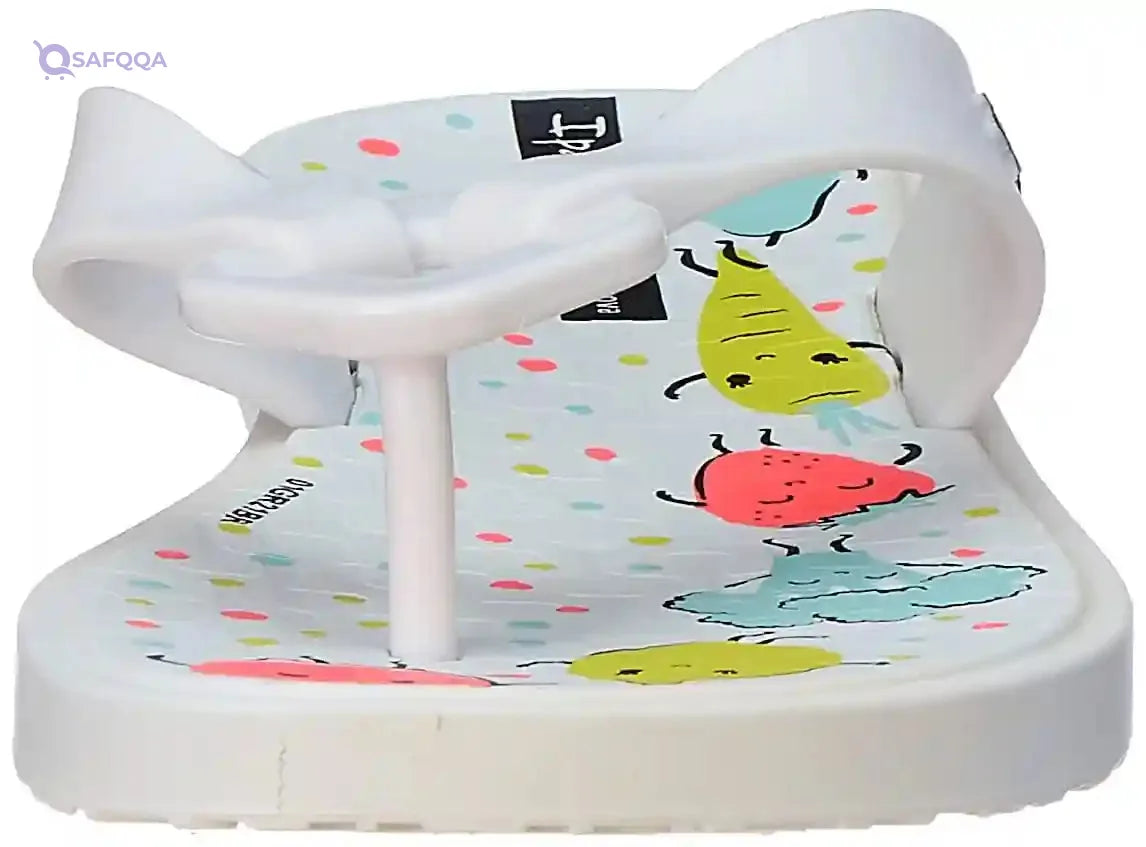 Ipanema unisex-child NEXO PRIN KID S Flip-Flop - Safqqa Egypt
