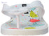 Ipanema unisex-child NEXO PRIN KID S Flip-Flop - Safqqa Egypt