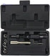 TopTul JGAI1003 Professional Threaded Coil-Insert Repair Kit, Set Of 10 - Safqqa