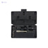 TopTul JGAI1003 Professional Threaded Coil-Insert Repair Kit, Set Of 10 - Safqqa