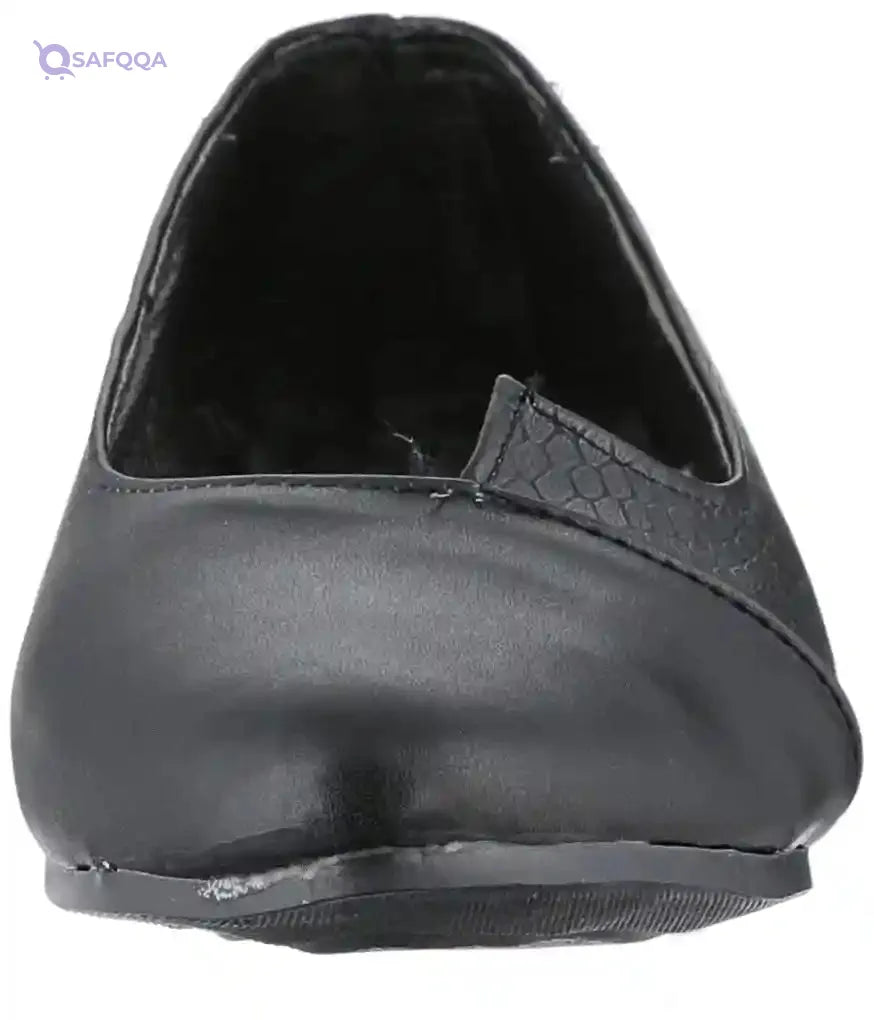 Al Baraem womens AL BARAEM SHOES Moccasin - Safqqa Egypt