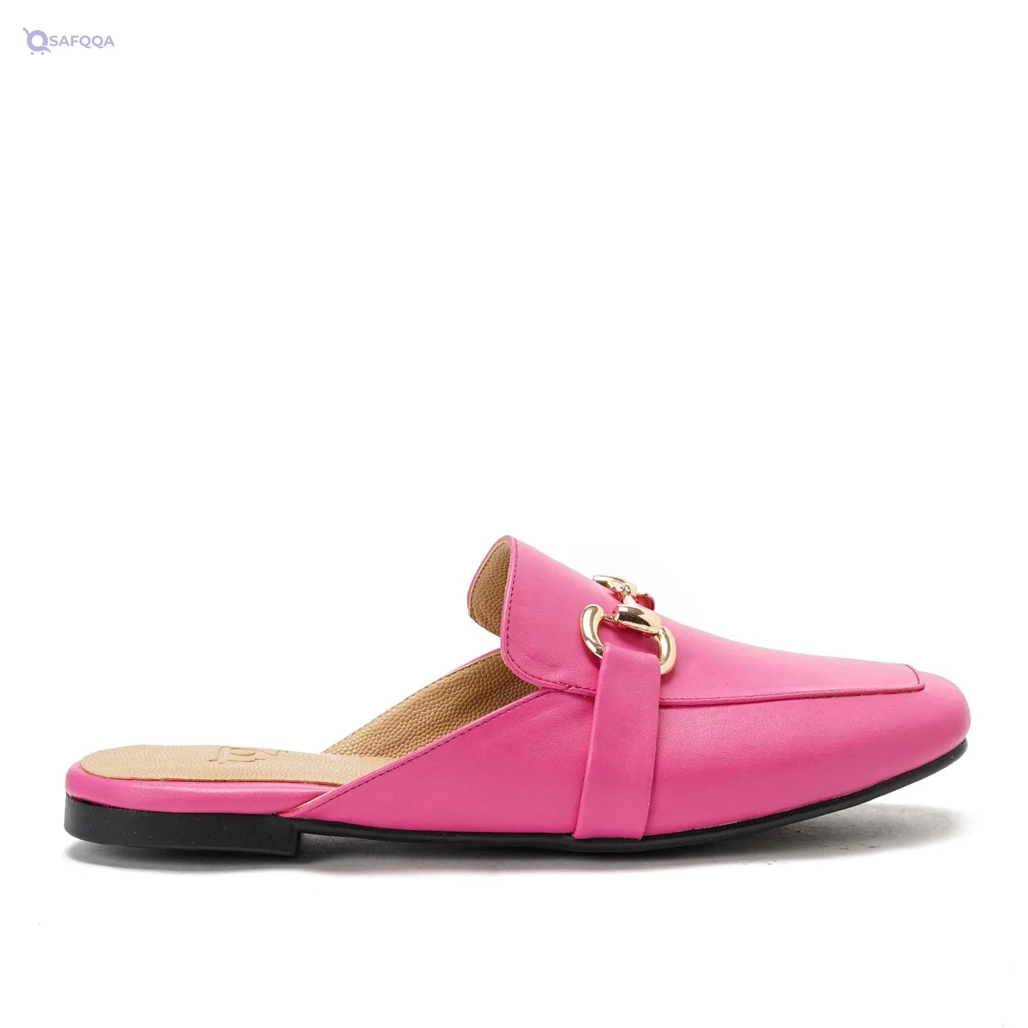 TGS Shoes For Women,Durable construction for long-lasting wear. - Safqqa