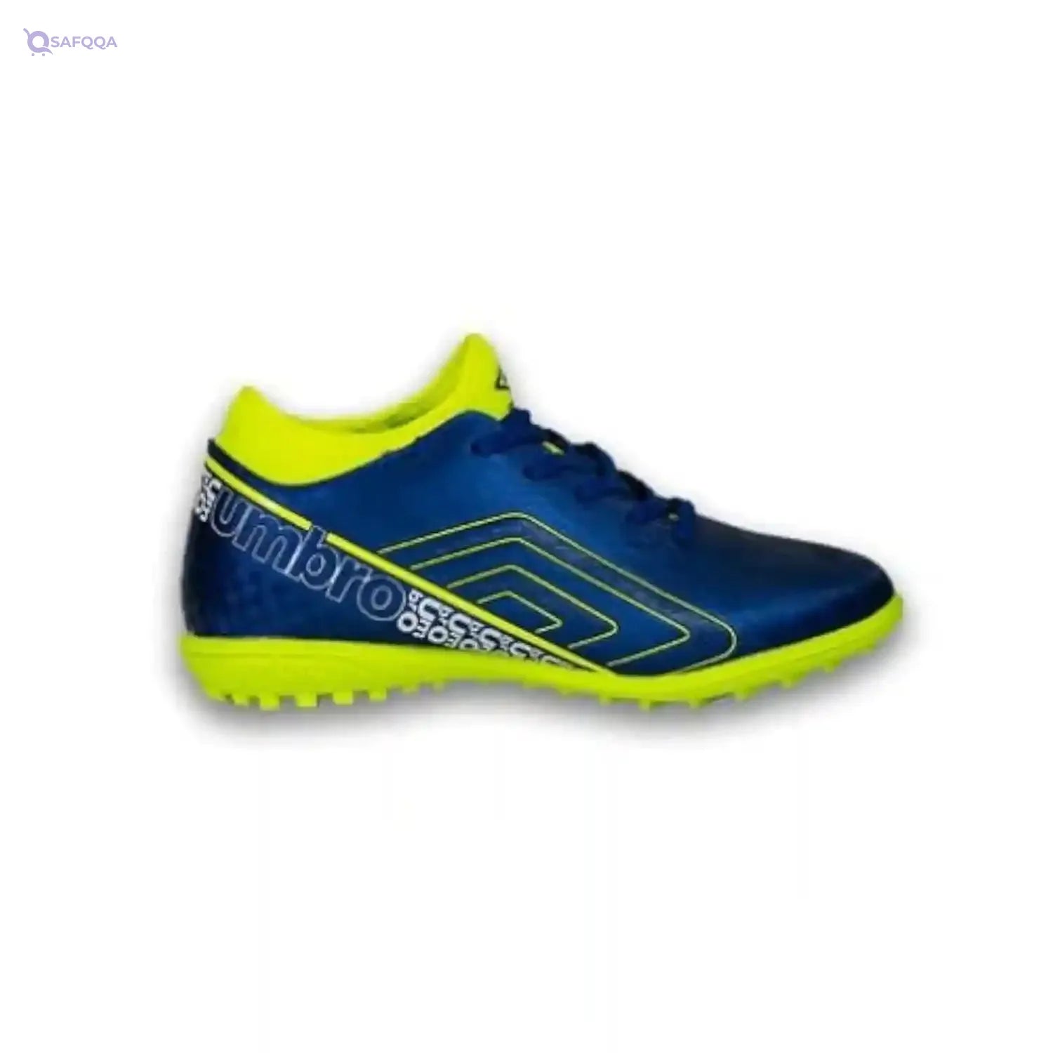 UMBRO, UMBRO SPIRITO TF JNR, boys, Sneaker - Safqqa Egypt