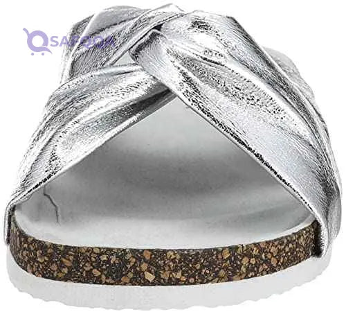 SPROX Women's Slippers - Safqqa Egypt