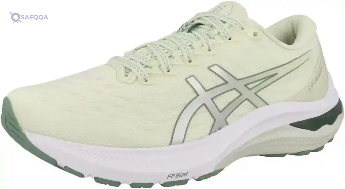 Asics Gt-2000 11 womens Sneaker - Safqqa