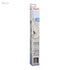 Rayen 6077 Non-Slip Drawer Mat – 150 x 50 cm - Safqqa