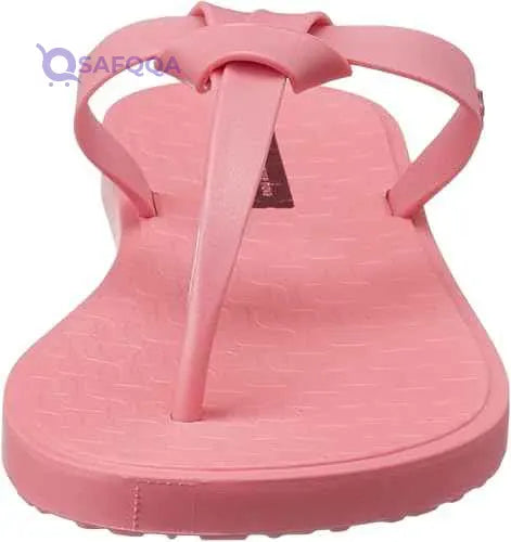 Ipanema womens IPANEMA NO FEM SLIPPER Flip-Flop - Safqqa Egypt