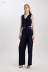 DeFacto Pants For Womens - Safqqa Egypt