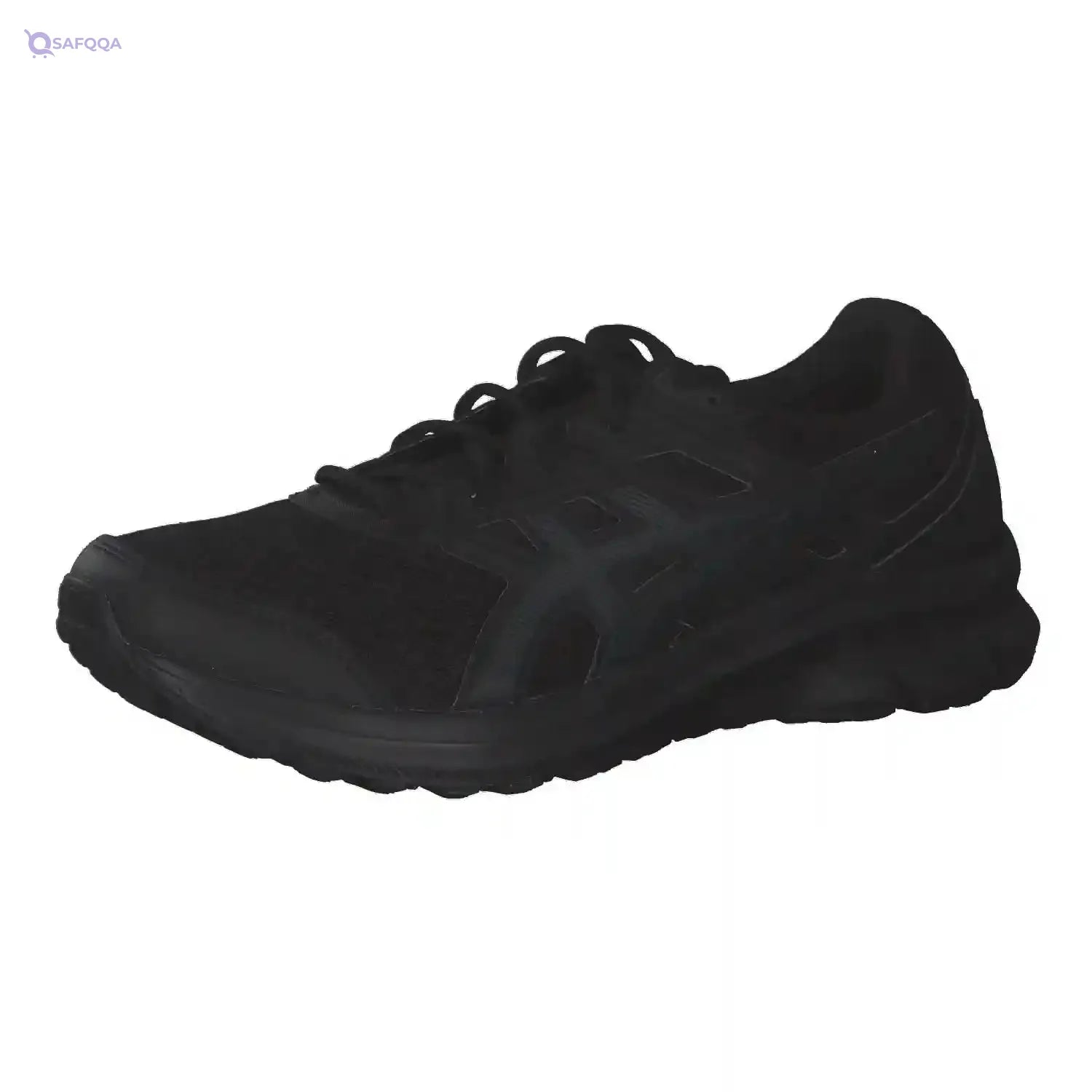 ASICS Jolt 3 womens Sneaker - Safqqa